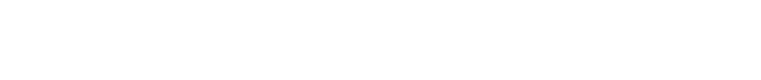한국물기술인증원